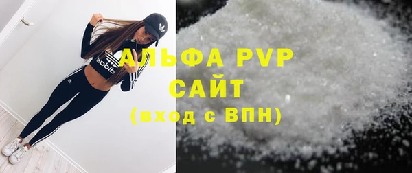 спиды Гусь-Хрустальный