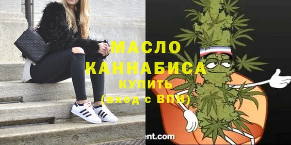 кокс Вуктыл