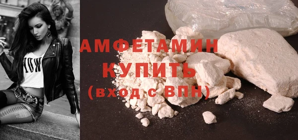 твердый Горняк