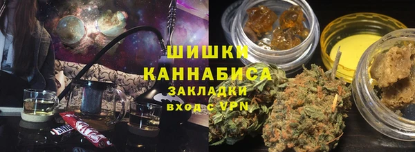 крисы Горнозаводск