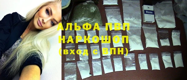 спиды Гусь-Хрустальный