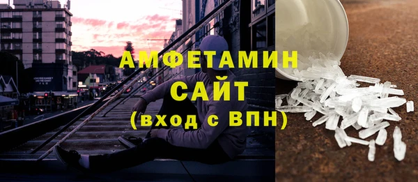 твердый Горняк