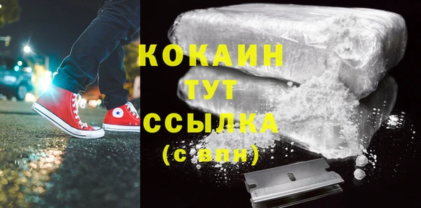 мяу мяу мука Гусев